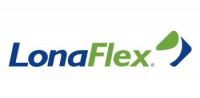 LONAFLEX