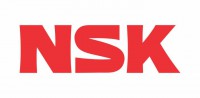 NSK