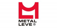 METAL LEVE