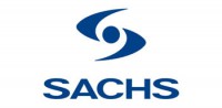 SACHS