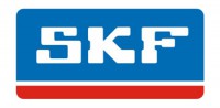 SKF