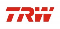 TRW