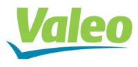 VALEO