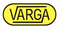 VARGA