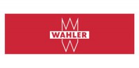 WAHLER