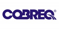 COBREQ