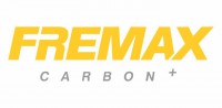 FREMAX
