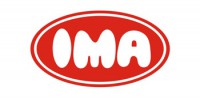 IMA