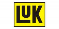 LUK