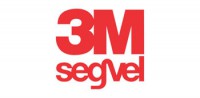 SEGVEL