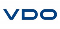 VDO