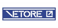 VETORE