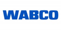 WABCO