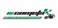COMETA
