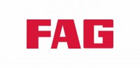 FAG