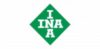 INA