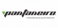 PANTANEIRO