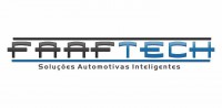 FAAFTECH