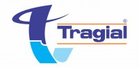 TRAGIAL