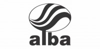ALBA