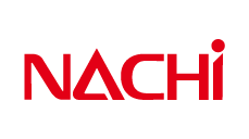 NACHI
