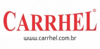 CARRHEL