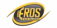 EROS