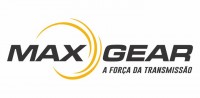 MAX-GEAR