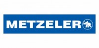 METZELER