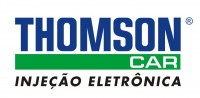 THOMSONCAR