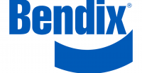 BENDIX