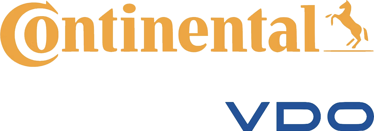 Continental-VDO