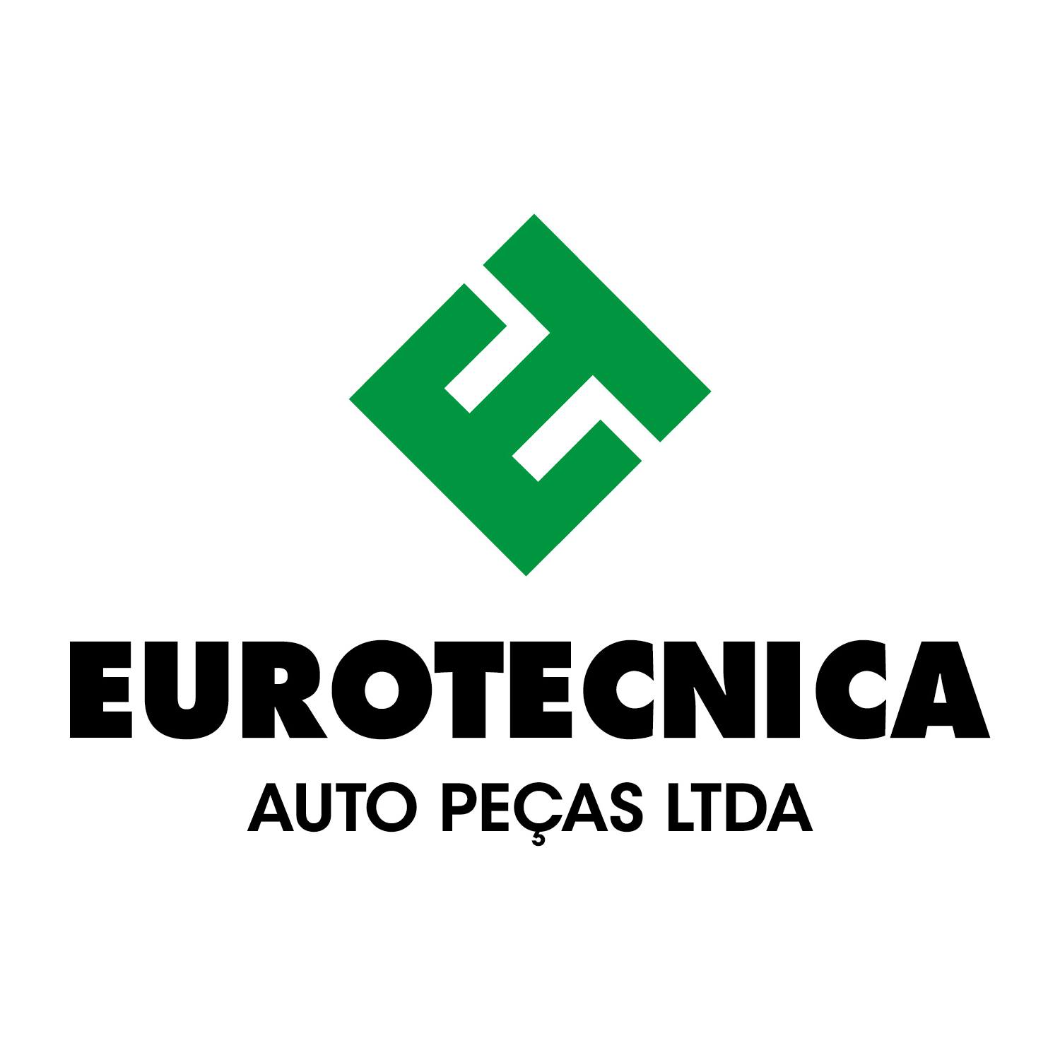 EUROTECNICA