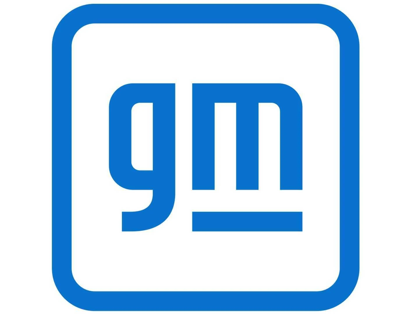 GM
