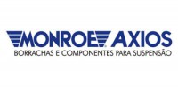 MONROE AXIOS