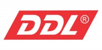 DDL