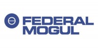 FED.MOGUL