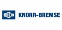 KNORR BREMSE