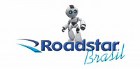 ROADSTAR