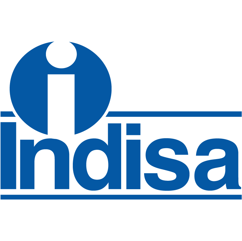 INDISA