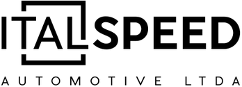 ITALSPEED
