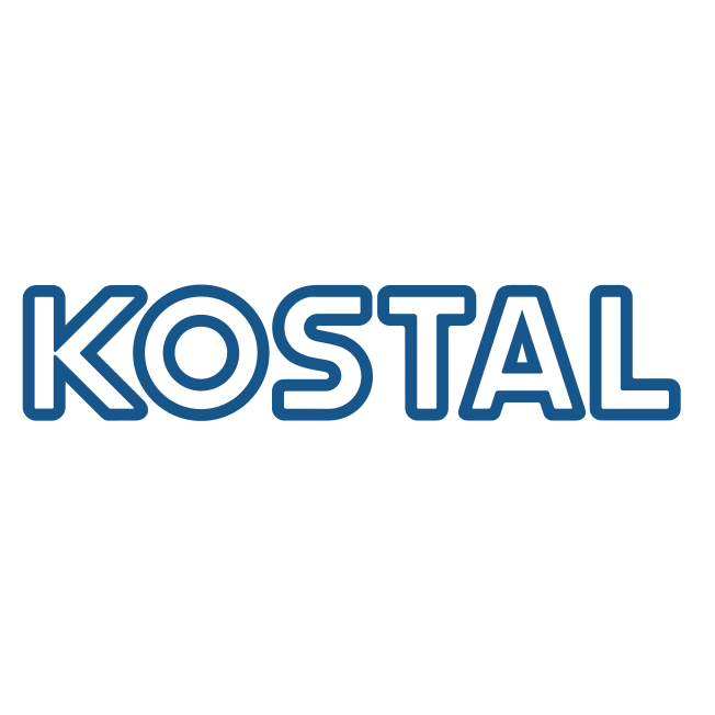 KOSTAL