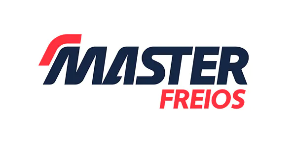 MASTER FREIOS