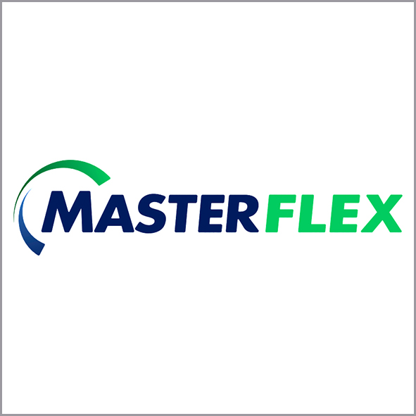 MASTER FLEX