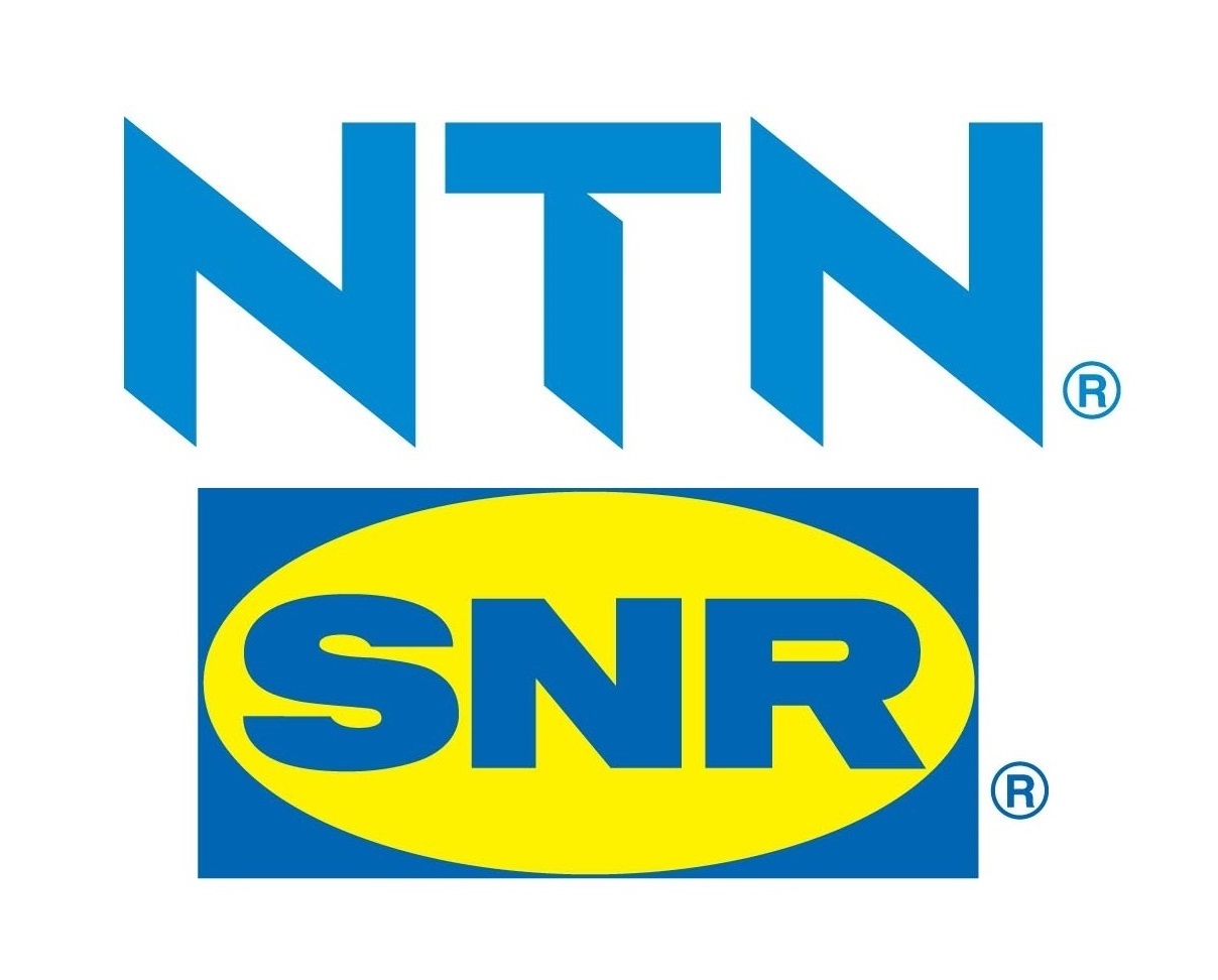 NTN-SNR
