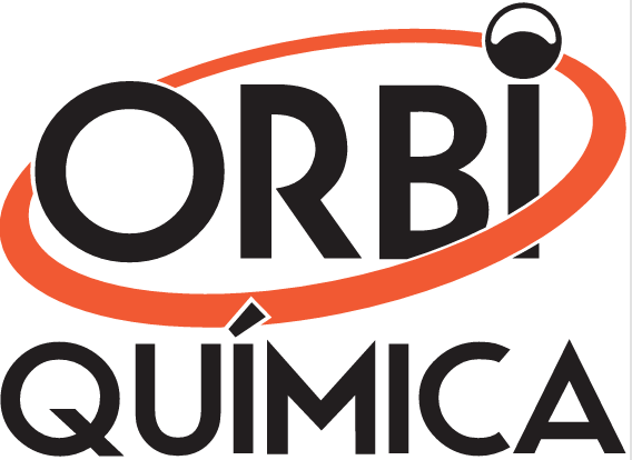 ORBE