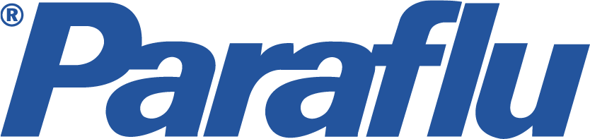 PARAFLU