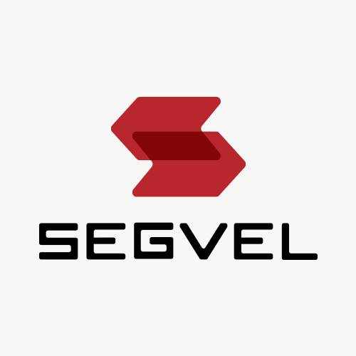SEGVEL
