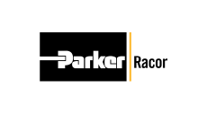 RAC.PARKER