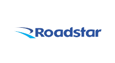 ROADSTAR